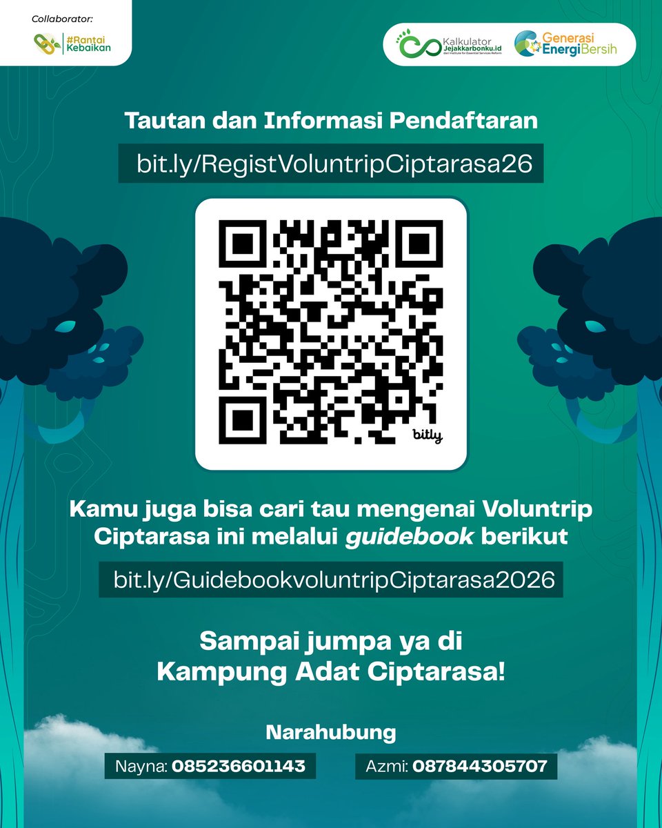IDVolunteering's tweet photo. #IDVolunteering https://t.co/EAD5Lv0mjr