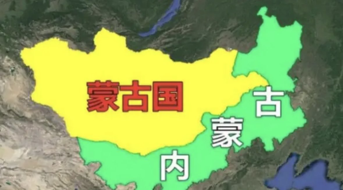 番茄大叔🇨🇳 tweet media