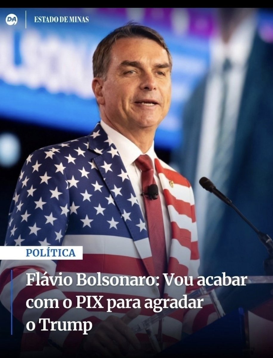 na75753's tweet photo. @FlavioBolsonaro D
E
R
R
E
T
E
N
D
O
    N  
         A
               S     

P 
 E
     S 
       Q 
         U 
I
S
    A
           S https://t.co/4Xet0xD6Hf