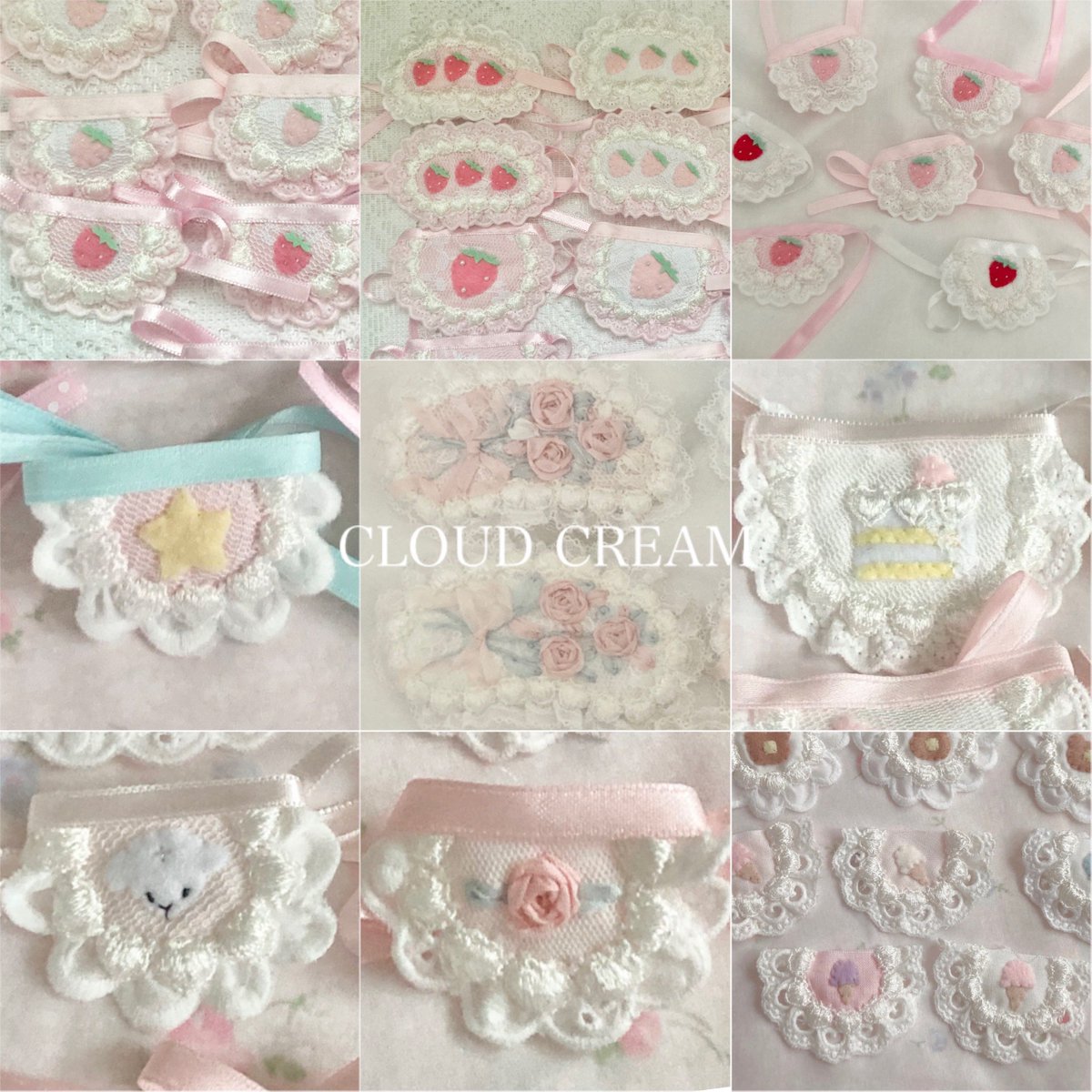 cloud_cream1004's tweet photo. 💐수주제작💐
💍6.10 20:00 ~ 6.12 23:59
(수량이정해져있으며 20종류,1인당 1품목 1개제한
수량이 다 차는대로 마감됩니다)

https://t.co/Is3XMGqBKv

🕊️9월 초순 발송 

계정은 10일 12시에 잠금계정으로 전환되며 상세사항 글 내용 꼭 읽어주세요🙇
이외에궁금한점은 문의주세요 https://t.co/4YjHIlo8xE