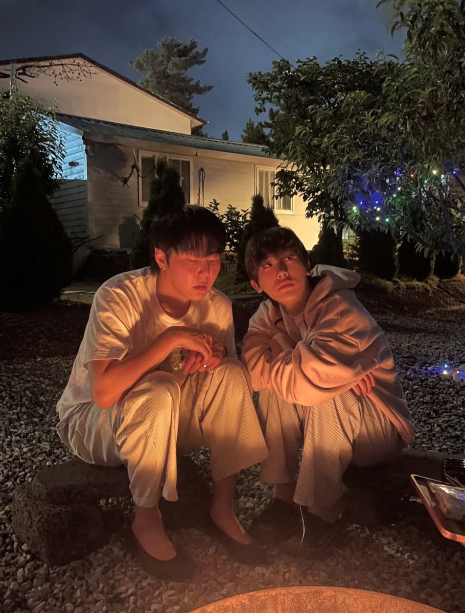 zziipp__'s tweet photo. 조온습 느껴진다 좋다 https://t.co/slDtUFo4NV