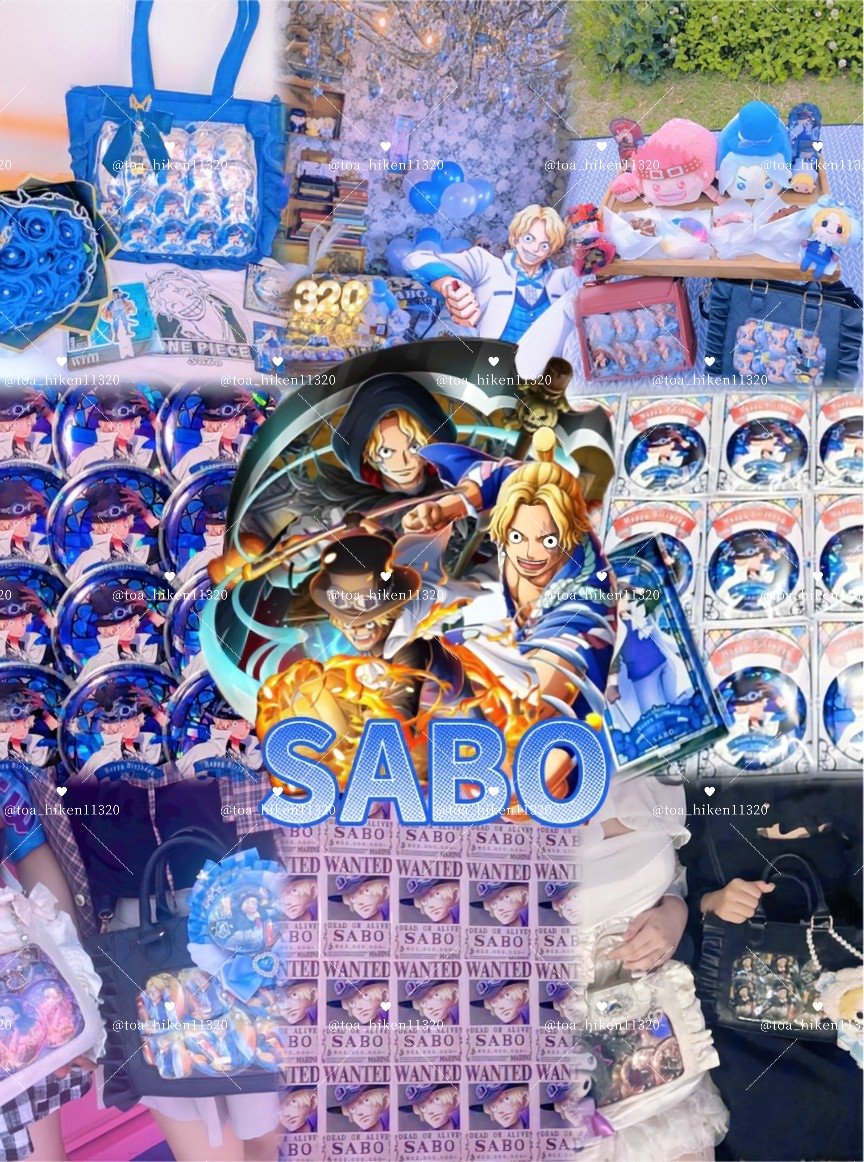 toa_hiken11320's tweet photo. Tag🏷𓈒𓏸︎

画像の彼が大好きな私にお友達くださいᐡ⸝⸝>  ̫ <⸝⸝ᐡ

litlink➝https://t.co/KZxFzlalgR

#ワンピース夢女子さんと繋がりたい
#ワンピース好きさんと繋がりたい
#ワンピース好きな人と繋がりたい
#夢女子さんと繫がりたい
#他界隈夢女子さんと繋がりたい https://t.co/udcGx3QASC