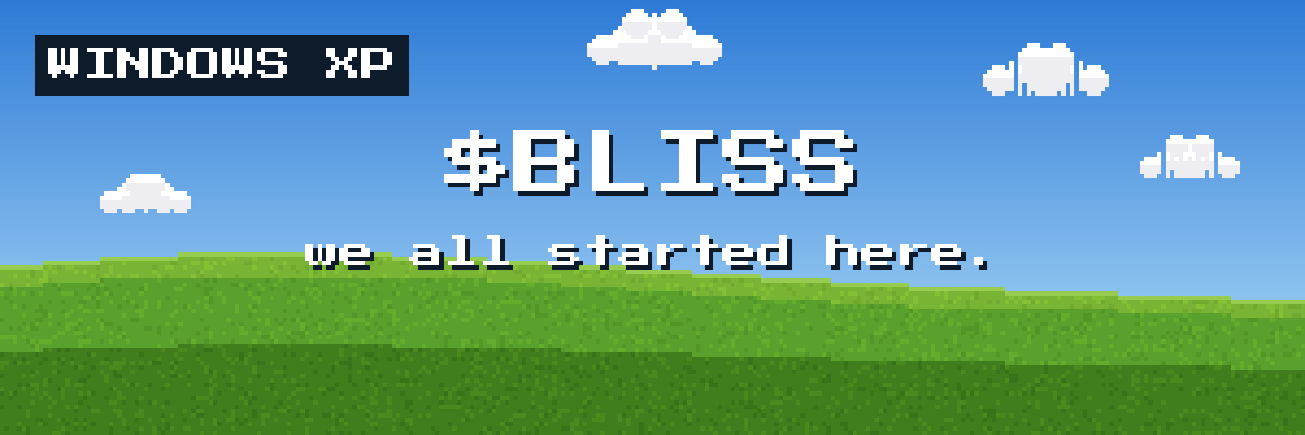 TheTurtleDev0 tweet picture