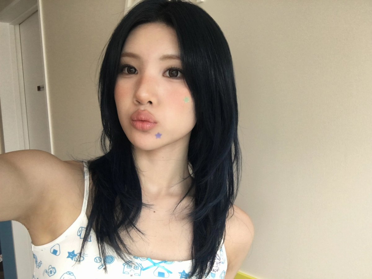 juunpicts's tweet photo. juun weverse update https://t.co/vm0MwoY4Ly