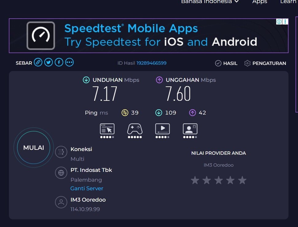 allofjin's tweet photo. pdhl speed internet w begini wkwwk mashaAllah bisa secure 2 tix platinum tribun🥹🥹🥹 https://t.co/O23cFDRXt3