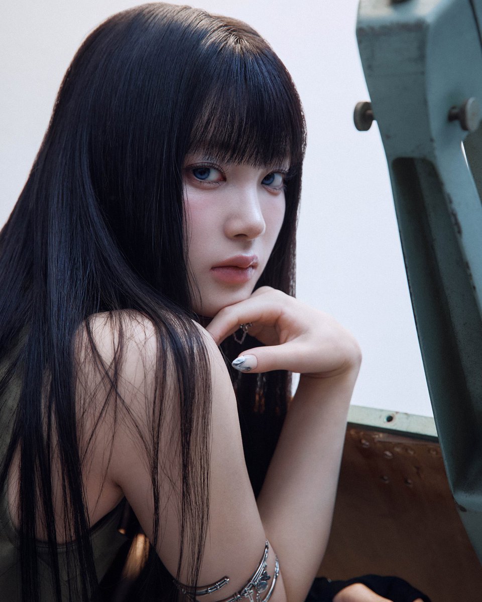 私たちのアイドル櫻井美羽を見て