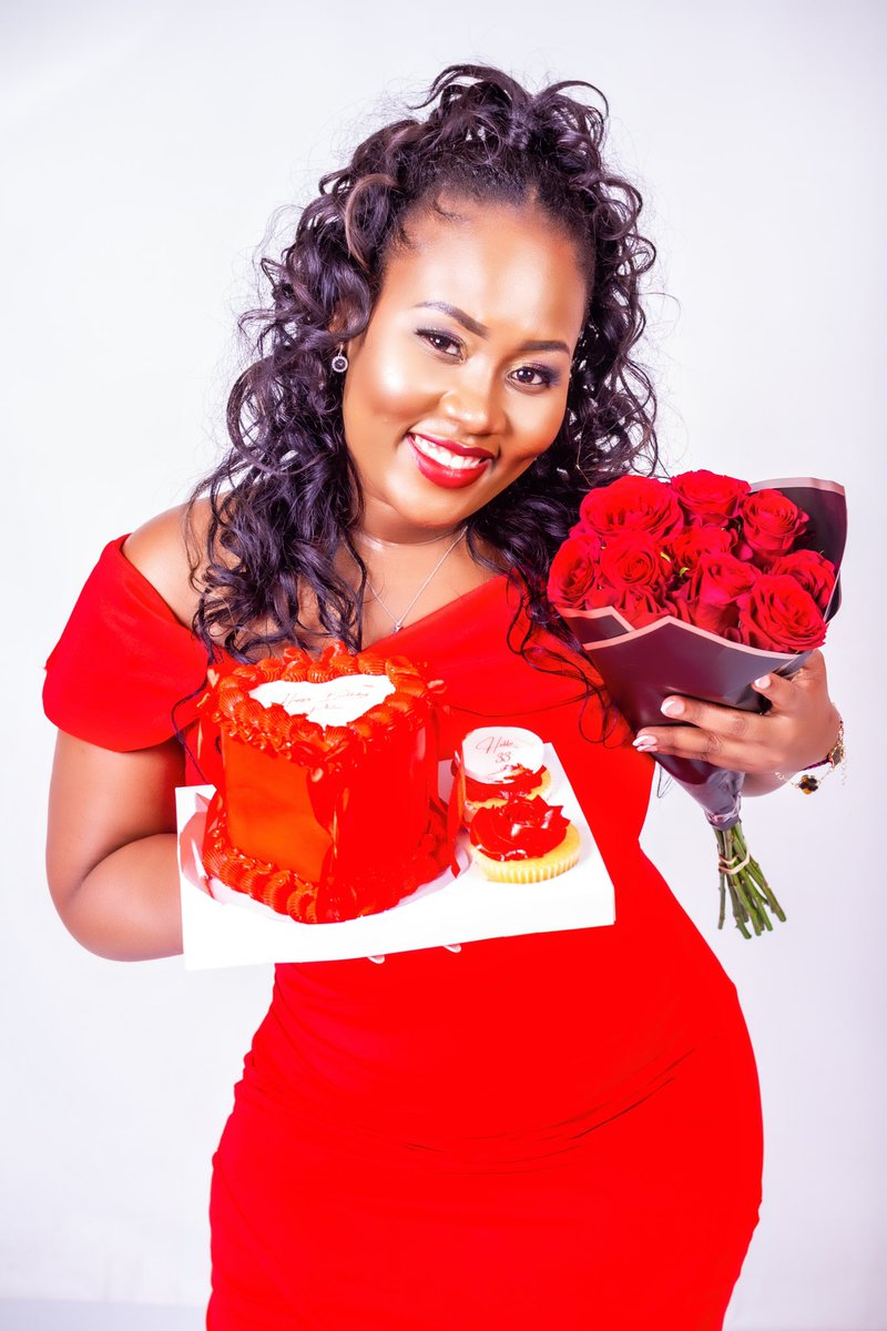 supreme_images's tweet photo. 🎉 Every birthday is a milestone worth remembering.

Book your birthday photoshoot today and make the moment last forever.

#supreme_images https://t.co/YipEgd1IDI