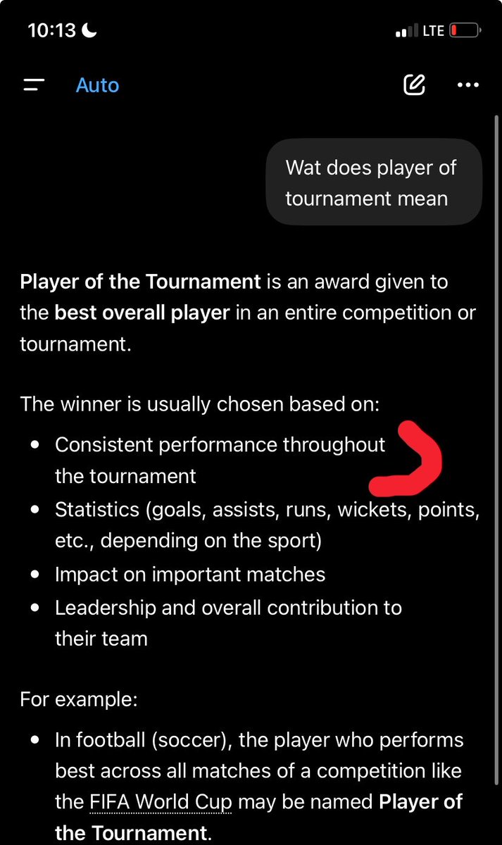 bigsoft007's tweet photo. @EmediongUd47803 @ultimate_kombo Out of 3times ? 
So how did he drag them 🌚 https://t.co/XWOAHC7ktK