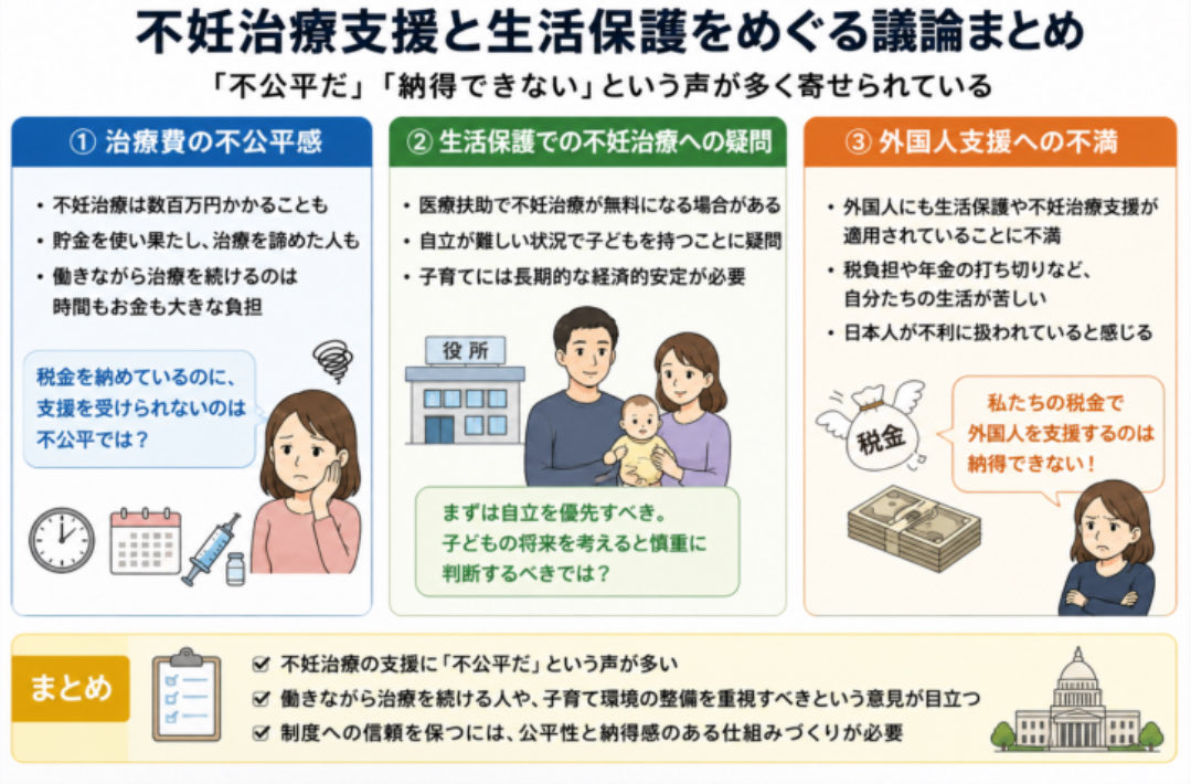 ヌムルレツペオ tweet media