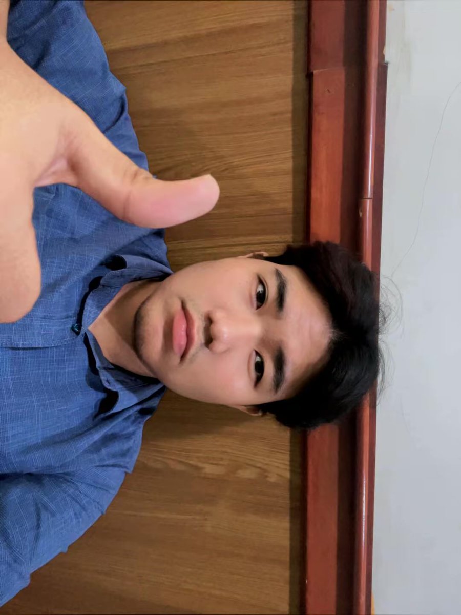 valdo | otw sempro tweet media