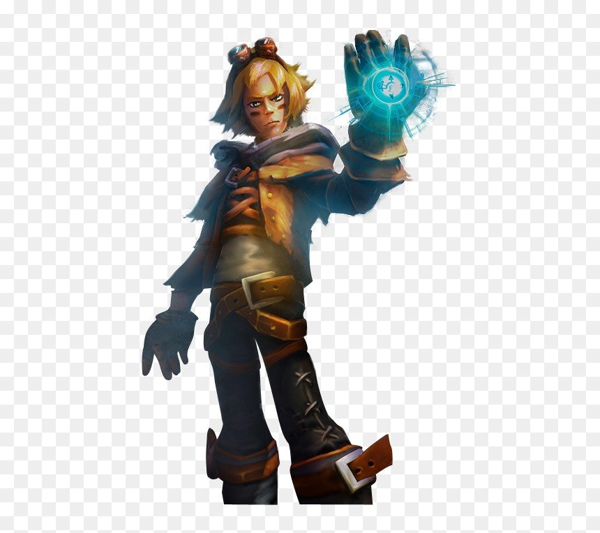 fye_r2's tweet photo. Bro pls explain to me how ezreal went from this to that https://t.co/ef1dbKCZJt