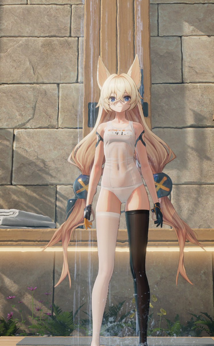 Fire_works007's tweet photo. Niiiiiiiiiiiiice!
#少女前线 #少女前線
#少女前线2 #少女前線2
#ドールズフロントライン #ドルフロ
#ドールズフロントライン2 #ドルフロ2  
#Girlsfrontline 
#GirlsFrontline2exilium #GirlsFrontline2 
#소녀전선 #소녀전선2 https://t.co/oVjUPq0DhH