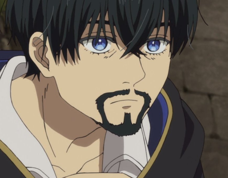 crunchie_peanut's tweet photo. #QiOlru
Longass bottom lashes, no wonder why you're bottom https://t.co/aNK8IxSqQX