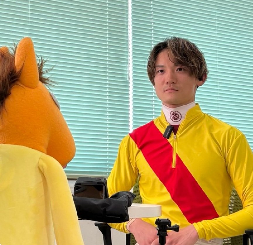 hasetake36's tweet photo. いよいよ東京ダービー！
関係者の思いも含め、TCK公式Xではカウントダウンで『TCKを輝かせたトゥインクルスター』を展開してきました。
さぁ、トリを務めるのは？21時の公開をお楽しみに！
#TW40 #TCK #TCKを輝かせたトゥインクルスター #東京ダービー https://t.co/scxDIc4EcM