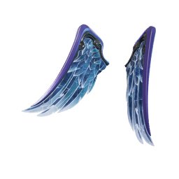 7intol's tweet photo. Those cosmetics could be this month's Mobile Series rewards.

As of now it's not confirmed, as Epic still didn’t added Tournaments into API. https://t.co/YKmyaDXXWt