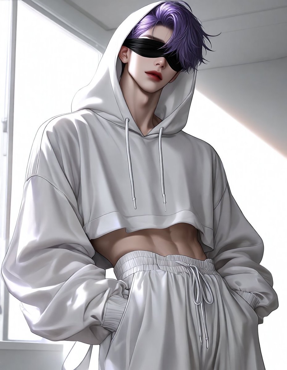 Mors_L_'s tweet photo. 다음 노래 어떤 장르가 좋을지 고민 되는군요. 흐음 ⚯̯ https://t.co/YIp89Ps5nE