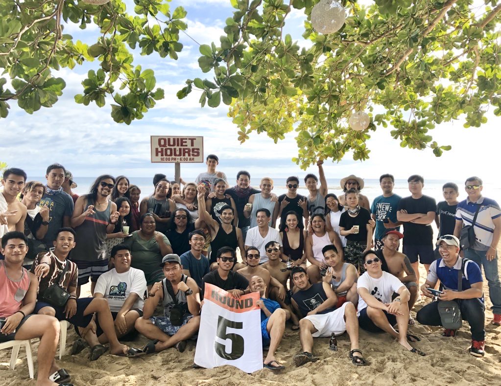 shogenism's tweet photo. Pray for people in Mindanao, Philippines.
『Gensan Punch 義足のボクサー』のGensanは、今回の地震で被害が大きかったGeneral Santosの略称で、撮影時は現地の方々に大変お世話になりました。被害がこれ以上広がらず、皆さんが無事であることを祈ります。🙏 https://t.co/8qDZEVLtuT