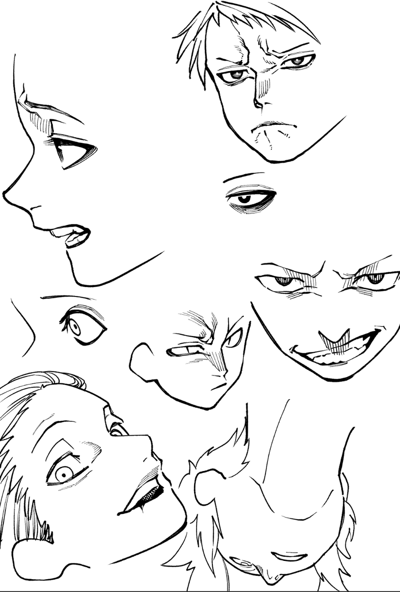 リハビリ 