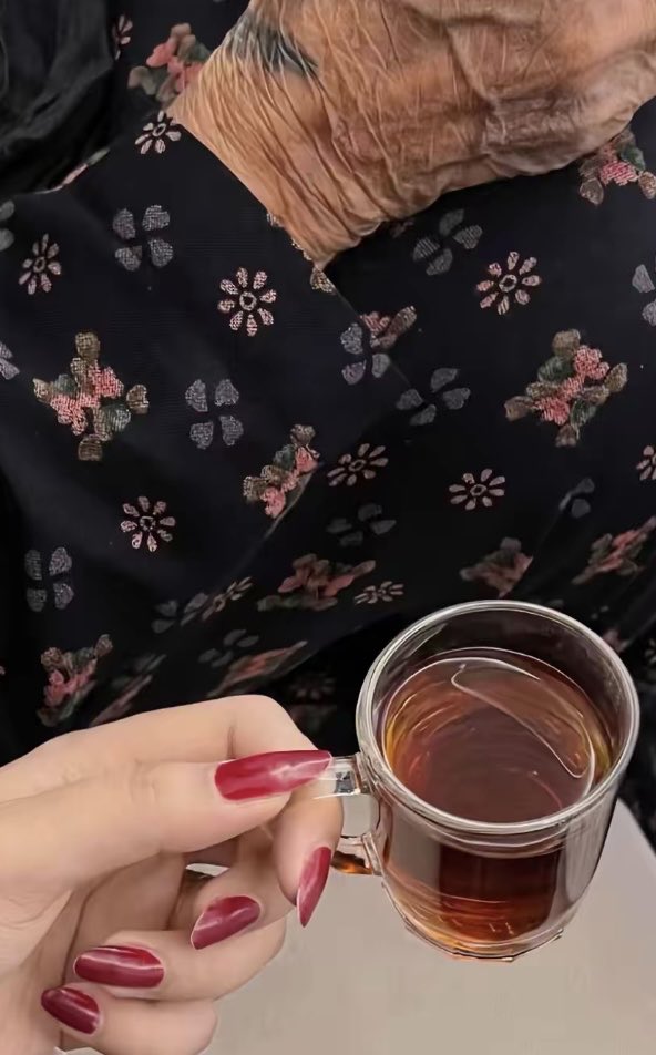 ‏ضي القمر 🌔🇰🇼 tweet media