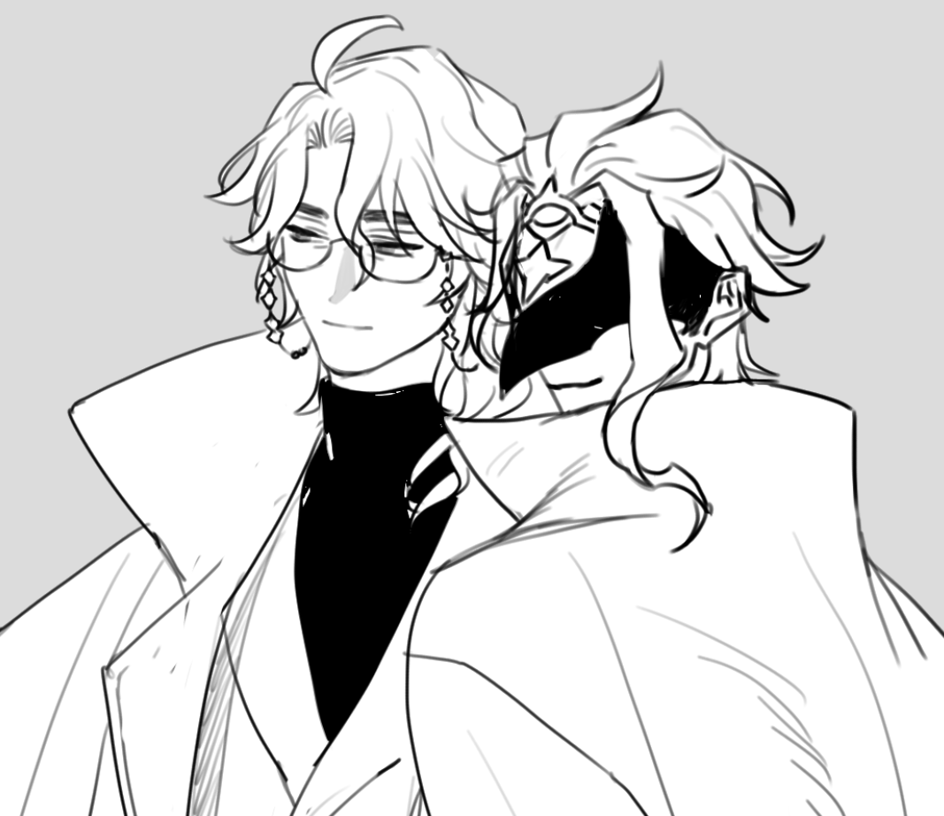 GsjbL09629's tweet photo. 🪙+🧪wip https://t.co/B6JzVGsKZR