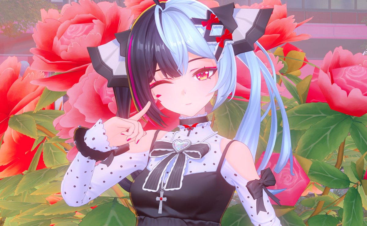 ゼレ tweet media