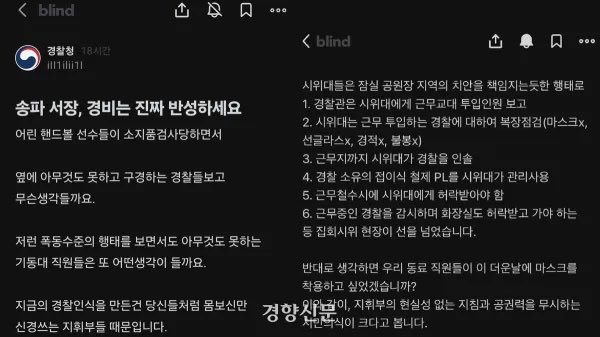 🎗️🌈안더쿠(상태이상:빡침)🌺 tweet media