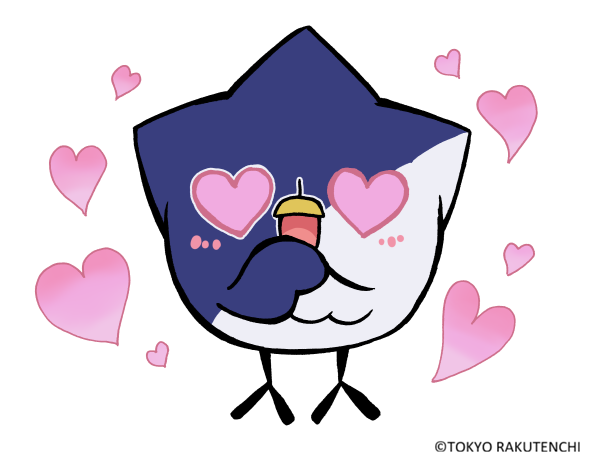 らくてんちょー (@rakutencho2023) / Posts / X