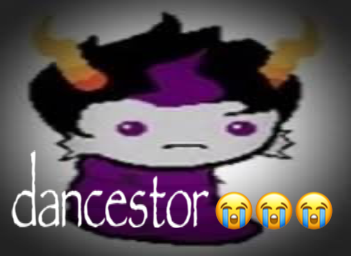 arcai__'s tweet photo. hey guys fun fact i made these images Okay bye https://t.co/2nFIy7009i