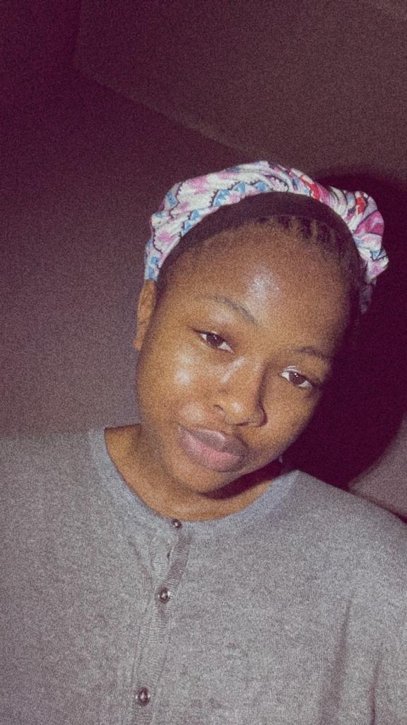 Wura Baby🌸💞 tweet media