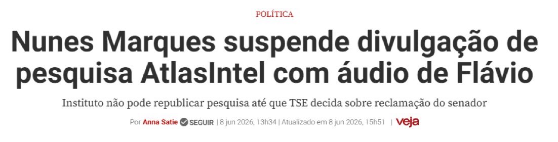 Gustavo ⬛️🟨⬜️ tweet media