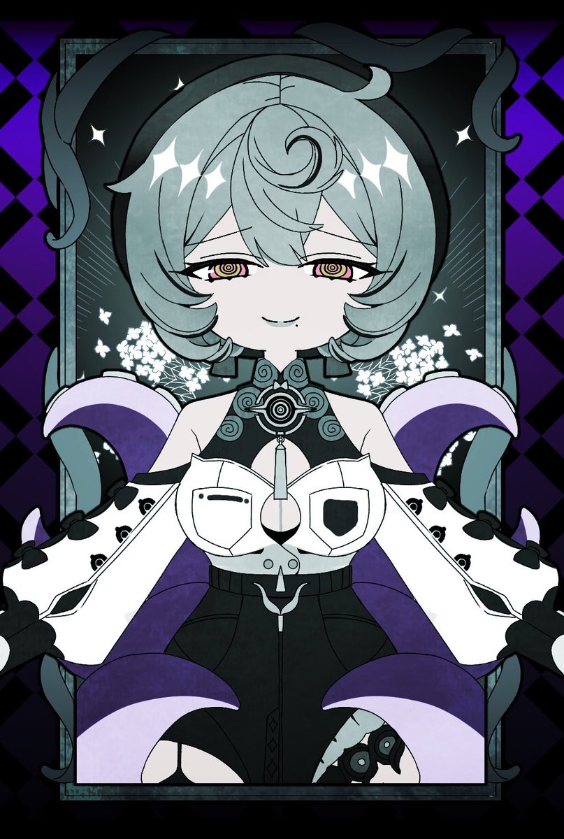 03x03_'s tweet photo. イドリー… https://t.co/ELv4kMIjCo
