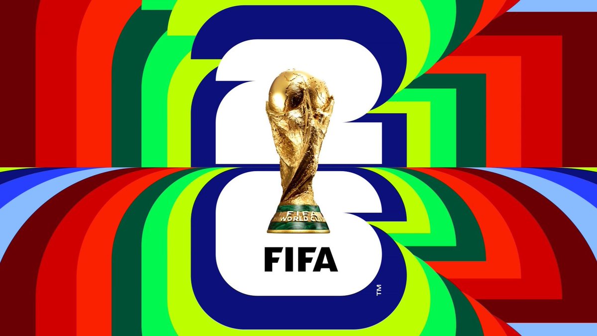 randgroup's tweet photo. FIFA spent 24 years running a $150 MILLION bribery operation across six continents. 

The man who brought it down was a 400 pound informant who recorded his colleagues while wearing an adult diaper in Trump Tower.

FIFA was founded in 1904 to govern world football. By the 1990s, it controlled a sport watched by half the planet. It awarded World Cups. It brokered billion-dollar broadcast deals. It operated from Zurich with a staff of over 400 and virtually zero external oversight.

The man who ran it was Sepp Blatter. A Swiss former tourism official who became FIFA president in 1998 and held the role for 17 years. He won four re-elections. He was effectively untouchable.

The corruption was not hidden. It was structural. FIFA officials and sports marketing executives took bribes and kickbacks in exchange for the television and marketing rights to international tournaments. World Cups. Copa Américas. Gold Cups. CONCACAF Champions Leagues. The rights were for sale. The buyers knew it.

The scheme stretched from 1991 to 2015. It involved officials across South America, Central America, the Caribbean, and the United States. It touched confederations on every continent. Nobody inside FIFA stopped it. Nobody inside FIFA tried.

The man who broke it open was one of the most corrupt officials of all. Chuck Blazer. Former general secretary of CONCACAF. FIFA Executive Committee member from 1996 to 2013. His nickname was "Mr. 10 Per Cent." He took a commission on everything.

Blazer lived in a $18,000-a-month apartment on the 49th floor of Trump Tower in Manhattan. He rented a second unit next door for $6,000 a month. It was for his cats. He ran up $29 MILLION in credit card charges during his tenure. He kept a parrot. He held a standing table at Elaine's on the Upper East Side, his driver waiting outside.

He weighed over 400 pounds. He got around Manhattan on a motorised scooter. In November 2011, two federal agents, one FBI, one IRS, followed him down a Fifth Avenue sidewalk. They caught up to him and gave him a choice. Cooperate, or go to prison for tax evasion.

Blazer cooperated. He became a government informant the same month. He signed a deal with the Eastern District of New York and began recording conversations with fellow FIFA officials. He met with prosecutors 19 times between December 2011 and November 2013.

At the 2012 London Olympics, Blazer invited FIFA colleagues to his hotel room and secretly recorded them using a microphone hidden in a keychain. Back in Trump Tower, FBI agents affixed a listening device to his body while he stood in his apartment in an adult diaper.

In November 2013, Blazer appeared in a Brooklyn courtroom in a wheelchair. He pleaded guilty to 10 federal charges. Racketeering. Wire fraud. Money laundering. Tax evasion. He admitted to taking part in a $10 MILLION bribe scheme to help South Africa win the 2010 World Cup bid. The plea was sealed. Nobody outside the courtroom knew.

The $10 MILLION had been disguised as support for an "African Diaspora Legacy Programme" in the Caribbean. It was wired in three instalments from a FIFA account in Switzerland to accounts controlled by Jack Warner, then FIFA vice-president and president of CONCACAF. Warner's son, Daryan, had earlier collected a briefcase containing $10,000 in cash from a South African bid official at a hotel in Paris. He flew it straight back to Trinidad.

For two more years, the investigation expanded in silence. Blazer's recordings gave prosecutors a target list. The FBI, the IRS, and the Eastern District of New York built the case. On May 27, 2015, they moved.

At 6 a.m., Swiss police entered the Baur au Lac hotel in Zurich. Rooms started at $900 a night. Seven FIFA officials were arrested in their bedrooms. Hotel porters held up white bed sheets in the corridors, trying to shield the men being led to police cars. It did not work. The Associated Press filmed the whole thing.

Hours later in Brooklyn, Attorney General Loretta Lynch unsealed a 47-count, 164-page indictment. Fourteen defendants. Nine FIFA officials. Five sports marketing executives. Racketeering conspiracy. Wire fraud. Money laundering. The charges described a 24-year criminal enterprise. Four individuals and two corporations had already pleaded guilty in secret.

Blatter was not among those arrested. Two days later, on May 29, he was re-elected FIFA president for a fifth term. Four days after that, on June 2, he announced his resignation. He had held the job for 17 years.

On December 3, 2015, it happened again. Another dawn raid at the same hotel. Two more FIFA officials arrested. A 92-count superseding indictment charged 16 additional defendants. The total number of people charged reached 41.

In October 2015, Coca-Cola, Visa, McDonald's, and Budweiser, four of FIFA's biggest sponsors, publicly demanded Blatter resign immediately. Blatter's lawyer replied that his client "respectfully disagrees" and would not step down. FIFA's ethics committee banned him for eight years. It was later reduced to six.

Blazer never testified. He died on July 12, 2017, at the age of 72. Rectal cancer, diabetes, coronary artery disease. He had been banned from football for life by FIFA in 2015, the same organisation he had looted for two decades and then helped dismantle from a hospital bed.

By the time the case wound down, 27 individuals had pleaded guilty. Two more were convicted at trial. Four corporations entered guilty pleas. The DOJ recovered over $201 MILLION in restitution. Jack Warner, 80 years old, is still fighting extradition from Trinidad.

Blatter and Michel Platini were later charged with fraud by Swiss prosecutors over a separate $2 MILLION payment. They were acquitted. Twice.