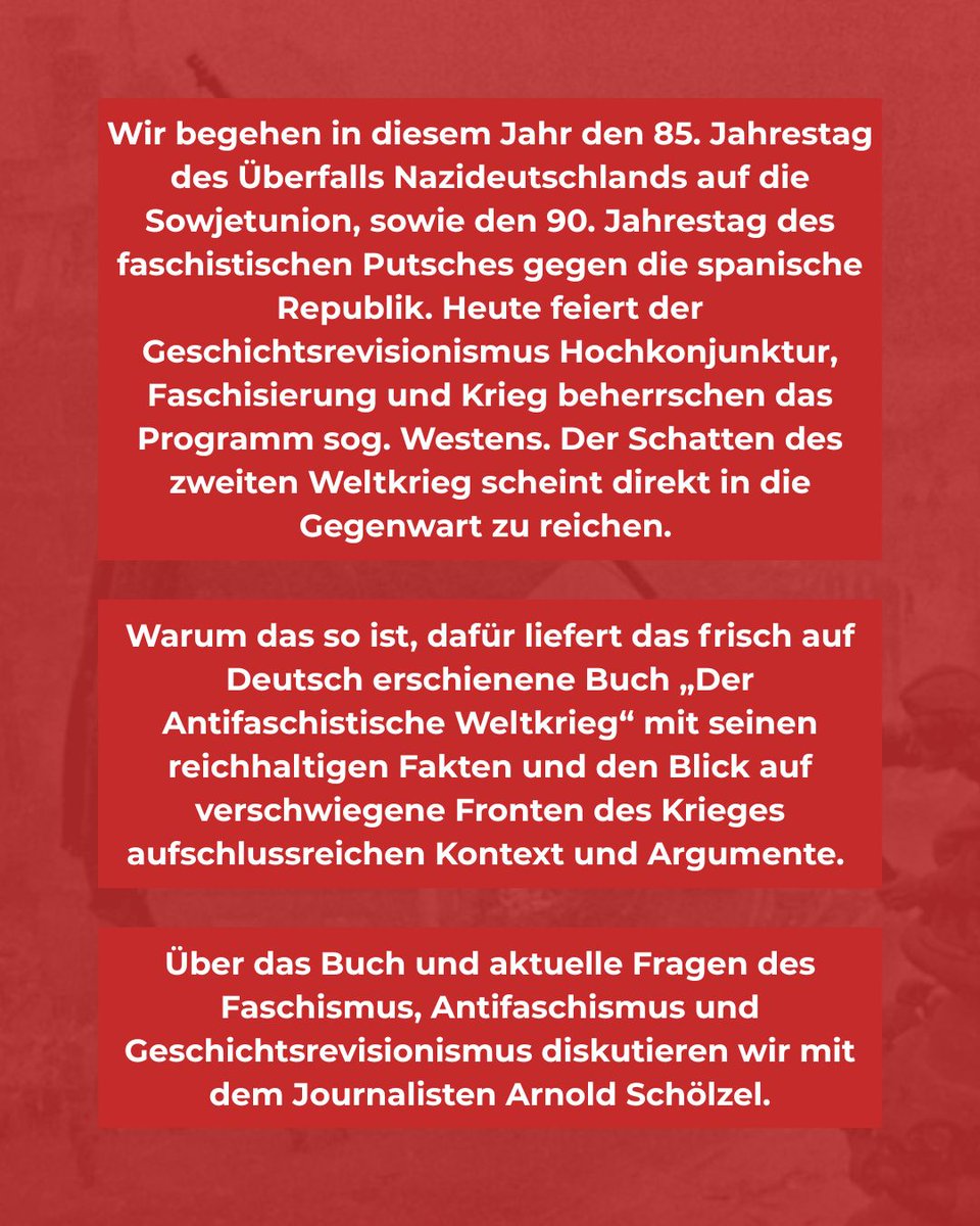 ZetkinForum's tweet photo. https://t.co/usLcXVo2m9