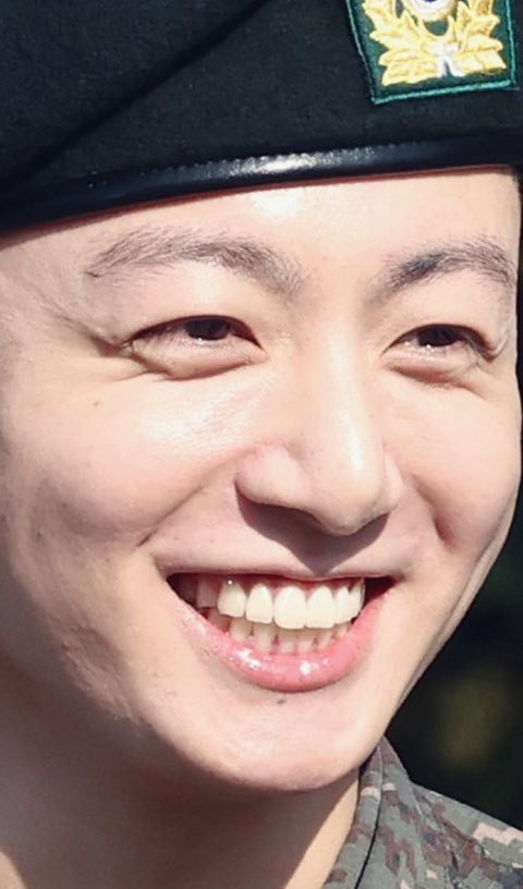 thvgroovy's tweet photo. Jjks are so funny ngl https://t.co/CNARiwMG1F