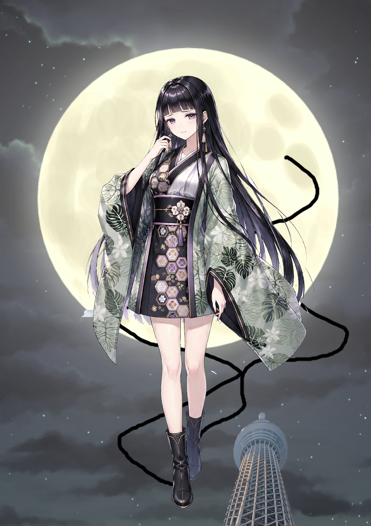 URL:N5440ME OR URL:N0304MB OR URL:N1346MC OR URL:N5601MB OR URL
