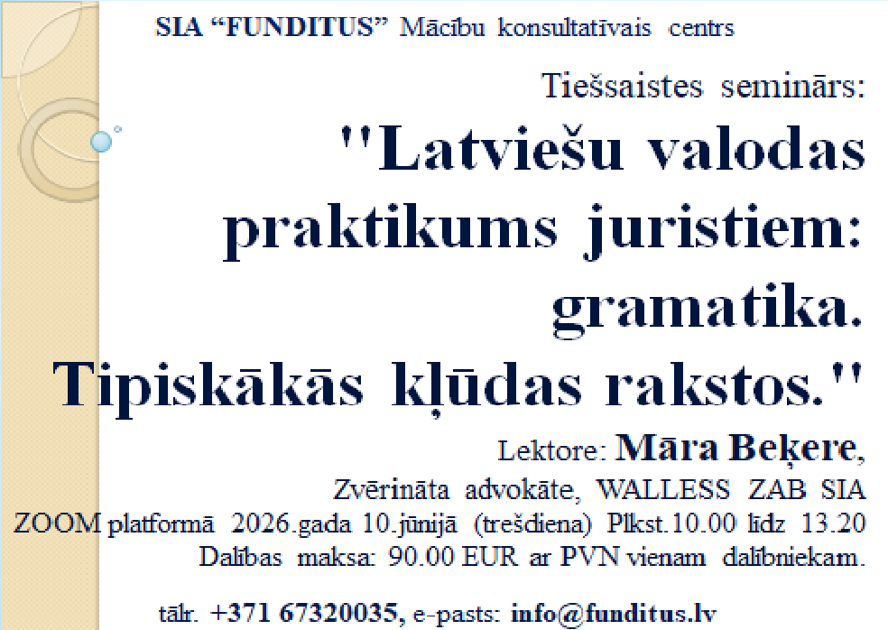 Funditus1's tweet photo. https://t.co/yINsGsxQVH