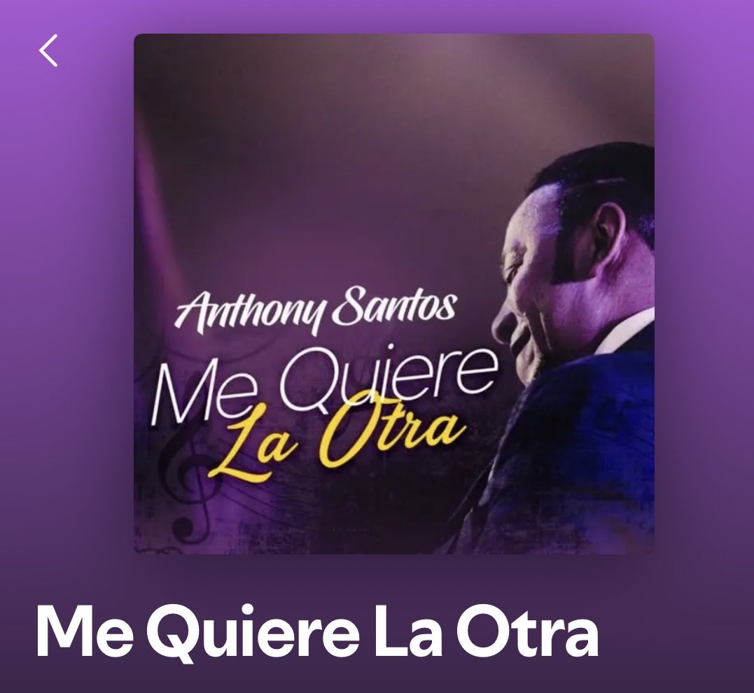 Ariela_daMami's tweet photo. “Viva la musica #Latina  “🎉✨🎶🎵🎊🌙🏝️

Dance to #Merengue 💃🏻🎶👑🏝️🌊🎵🎼🏝️🎶💃🏻🌊🎵🎤lol🎼🎉👑

🎶🎵🎤Ayy no te quiere la  otra✨🎤🎊🌙  lol

https://t.co/pBZ6DIxK0J

https://t.co/qHSJ026uEq https://t.co/1P0xkiZMqO