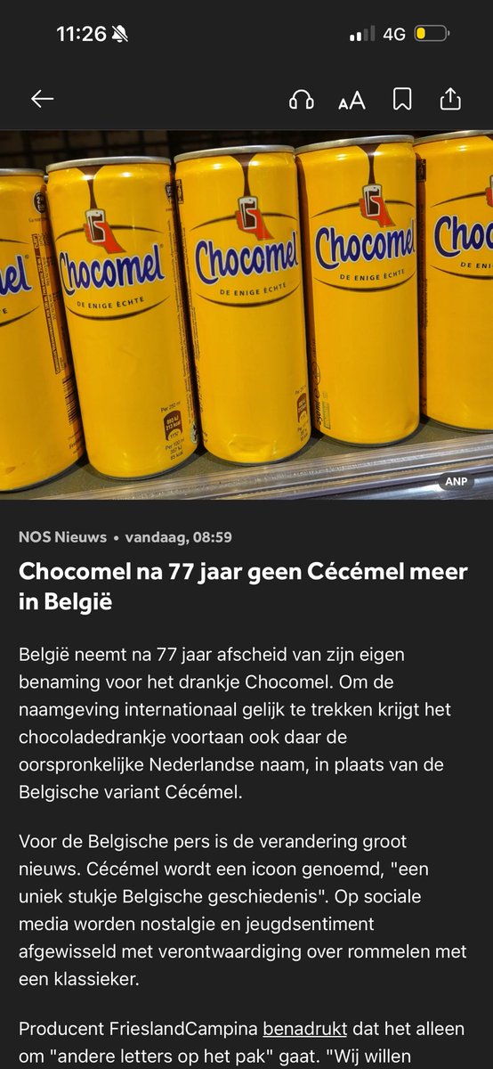 b0blepongeee's tweet photo. nederlandse overwinning https://t.co/SUVnEqDejD