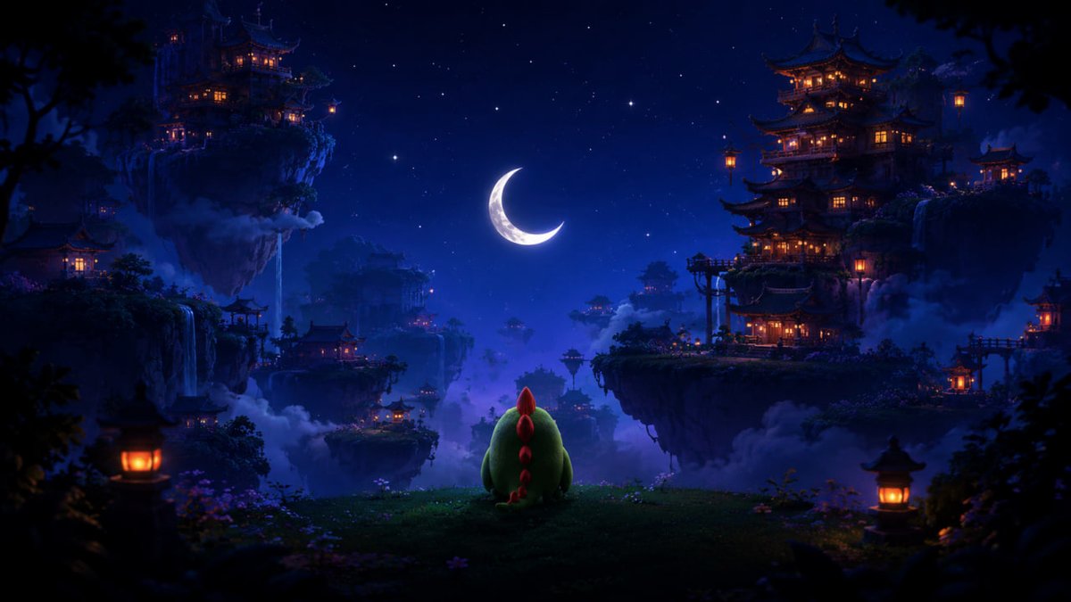 ericgudboy's tweet photo. A strange thought:

10 years from now, your @sleepagotchi sleep history might know more about your lifestyle than your social media profiles.

Social media shows who you want people to think you are.

Sleep patterns reveal who you actually are. https://t.co/OHcYE8EPbo