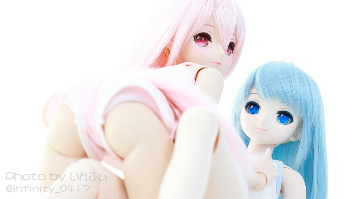 infinity_0417's tweet photo. 暑くても、イチャイチャしたい。

#うちのこかわいい https://t.co/09vifz5xc0