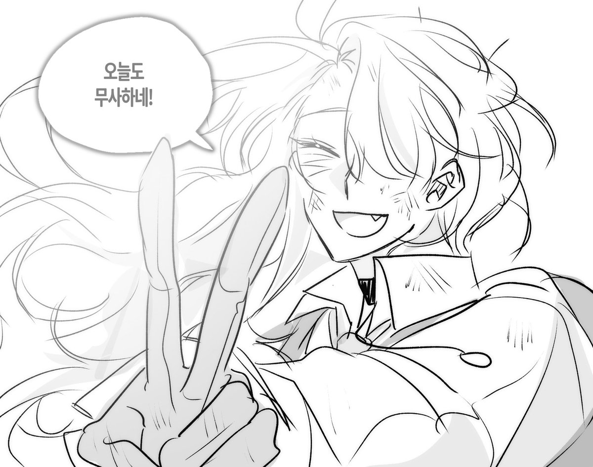 _RhorRor's tweet photo. 갤러리 보다보니 드는 생각이
 저 초반에는 디게 희망적인 것만 그렸는데 사람이 참 갈대같네요 그쵸 https://t.co/w36aTohfSe