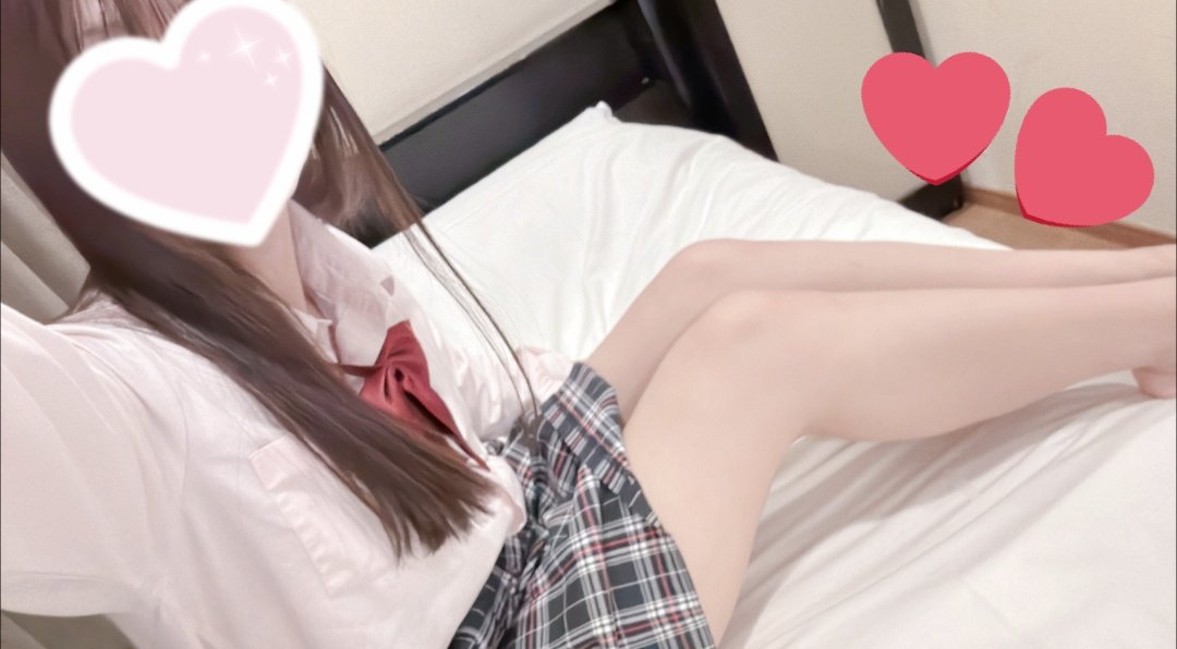 あいり tweet media