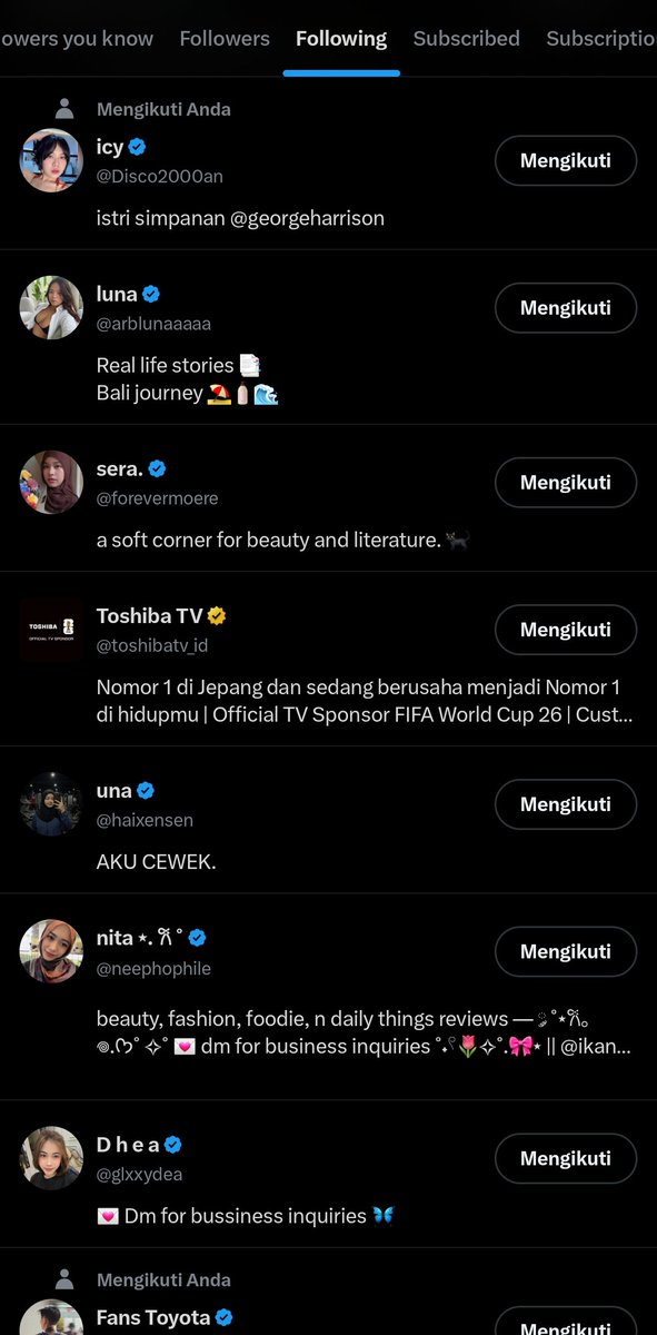Else tweet media