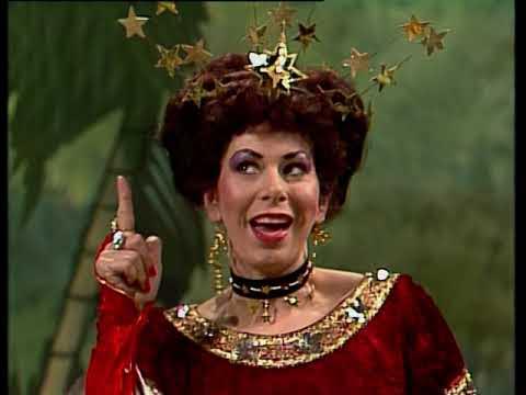 _Normski's tweet photo. La Voix always reminds me of T-Bag - is it just me? https://t.co/2fyKu4Xu6z