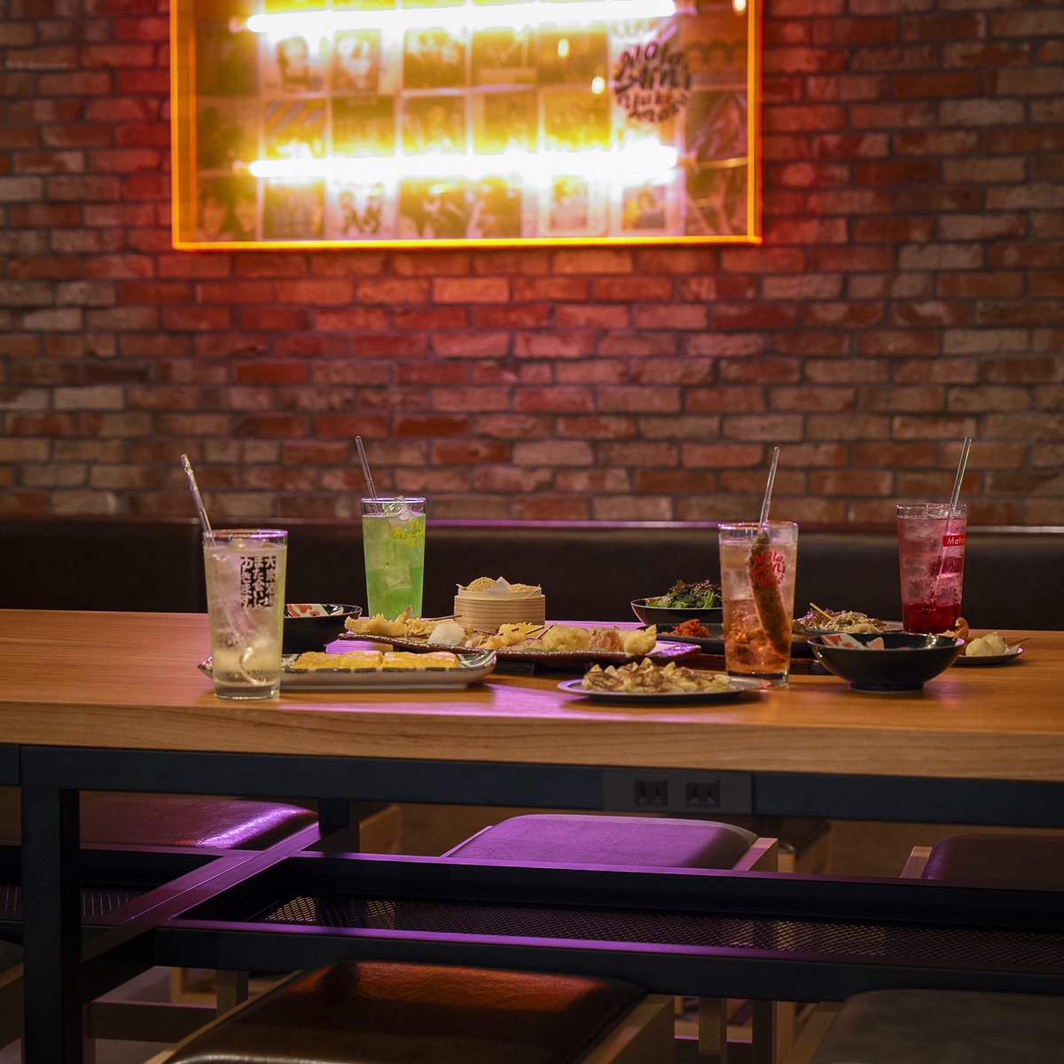 mataai_yokohama's tweet photo. 夜に食べたくなるプリン。

昔ながらの固めプリン
ほろ苦い抹茶・キャラメル・プレーンをご用意しています🍮

お食事のあとにどうぞ。
 #また会い  #横浜  #居酒屋  #ハマボール https://t.co/Eor2HZUTV2