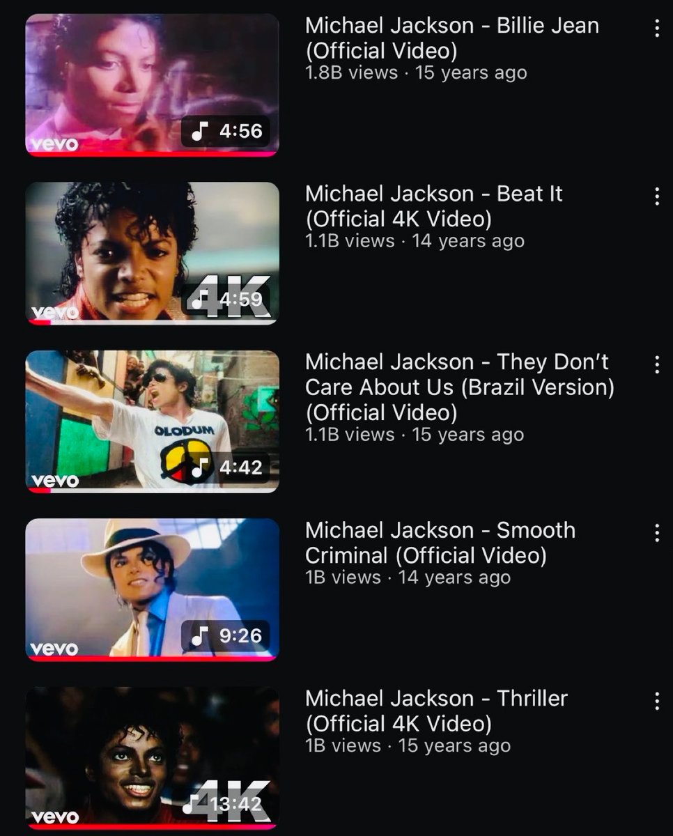 🎸 Rock History 🎸 tweet media