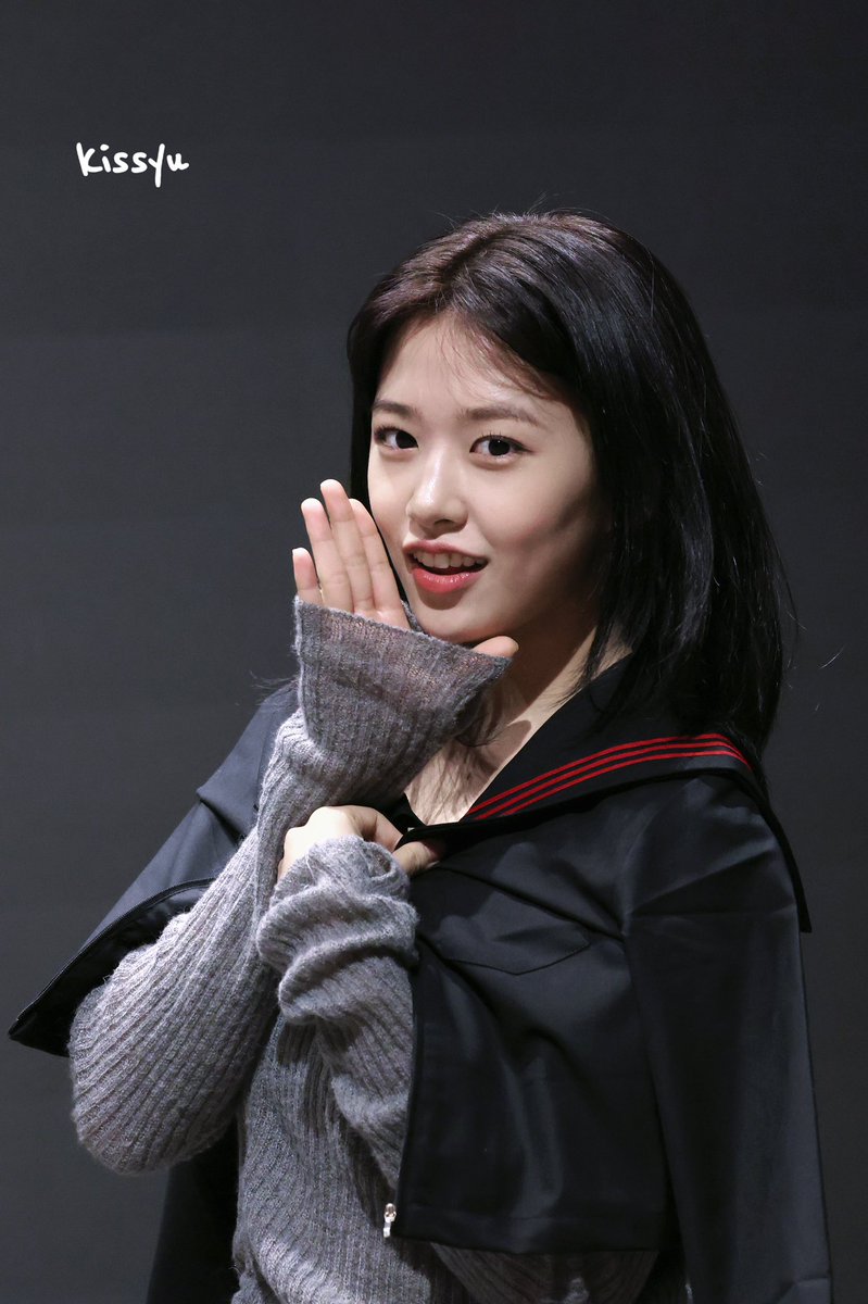 ayjzip's tweet photo. https://t.co/qcX0Pe4eaR