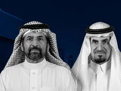 Abdullah AL-Khmais tweet media