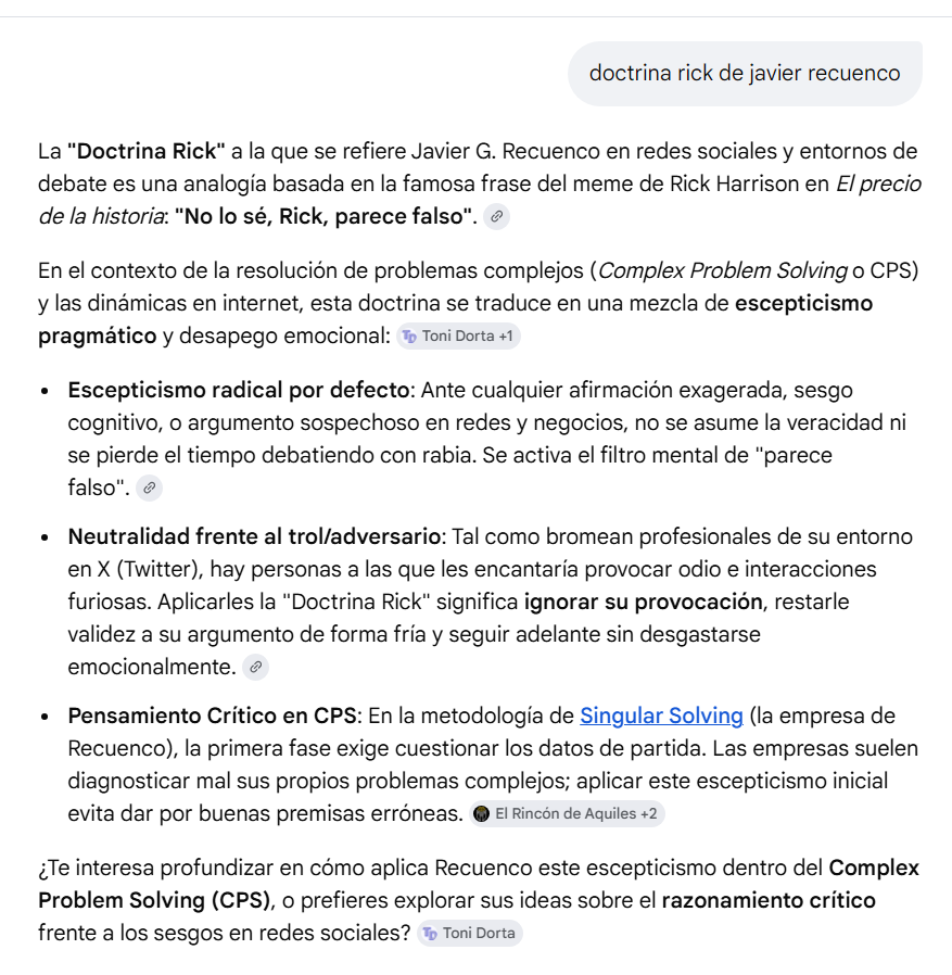 JoseCViaje's tweet photo. @Recuenco https://t.co/g45tUBRPu2