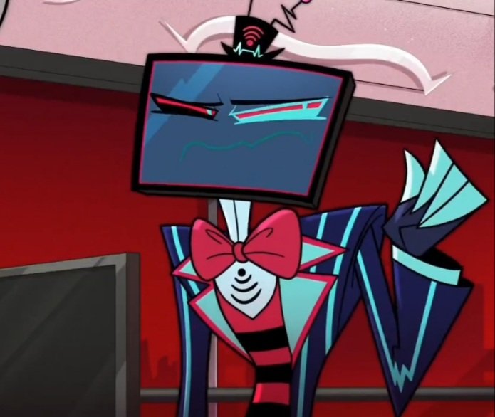 LukewarmStatic's tweet photo. Vox has the kinda face that gives you an insane amount of cuteness Aggression. I wanna wanna fucking JEJEJRJRJRBTVTLCPGPSPSÖENRBT5B5B4LPCPXPGPFÖEL3NRVVFOWPÖWPDEEZNUTSKRJRHRJ4OTLBGOSÖS https://t.co/IU5xMSgNda